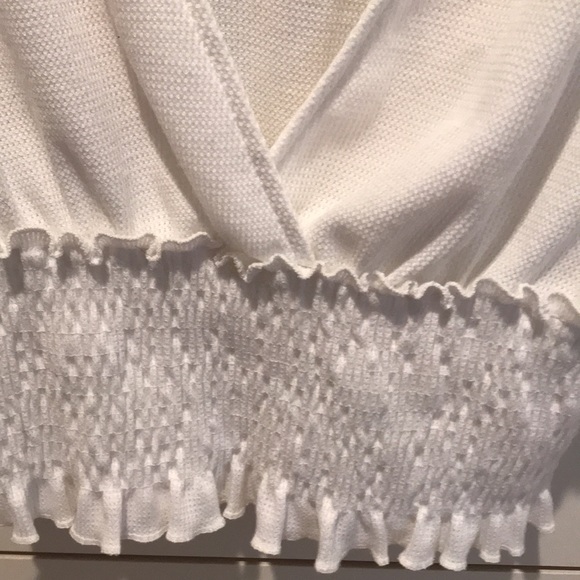 Altar’d State Crop Top - Picture 2 of 8